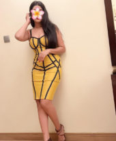 Tina Gold – Kazakhstani escort in Dubai +971529346302
