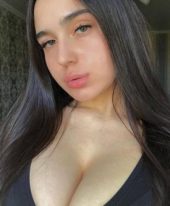 Cayetana +971501943500