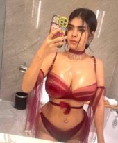 Elvira +971543023008