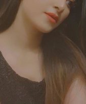 Wamiqa