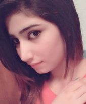 Ekta
