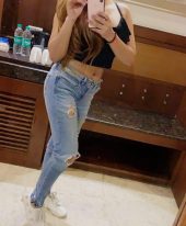 Rekha