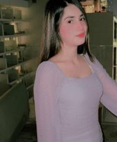 Taniya