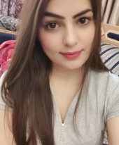 Yusra