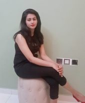 Uzma