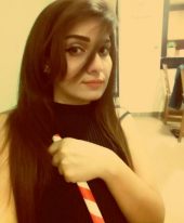 Usha