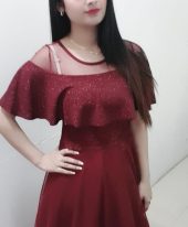 Iqra