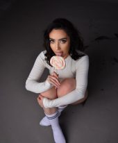 Iqra
