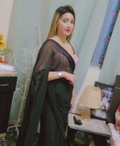 Puja
