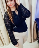 Pooja
