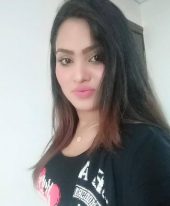 Priyanka