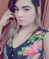 Ayesha