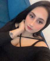 Ayeza