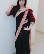 Amrita