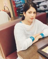Aarushi