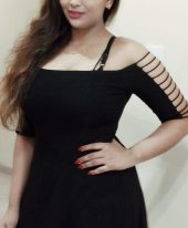 Ankita