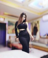 Aakriti