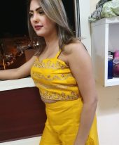 Sakriti