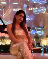 Shazia