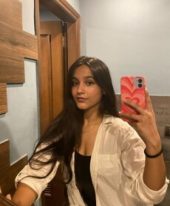 Zeba