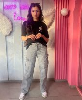 Bhavna